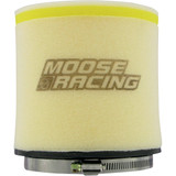 Moose Offroad 47197 Filter Air Hon Trx700Xx