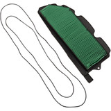 Moose Offroad 47562 Filter Air Pioneer 1000