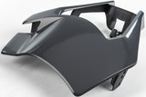 Polisport Headlight Mask Nardo Grey Ktm 8668600006 Polisport Headlight Mask Nardo Grey Ktm 8668600006