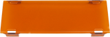 Rigid 110994 Light Cover 10" E-Series E-Series Cover