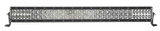 Rigid E-Series Pro 30" Spot/Drive Combo 132313 Rigid E-Series Pro 30" Spot/Drive Combo 132313