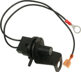 Smp Voes Switch Mcvos4