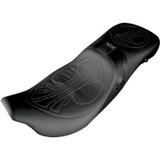 Danny Gray 21-420Dair Weekday 2Xl Air Flh/Flt 08-Up