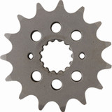 Supersprox Front Cs Sprocket Steel 15T-525 Duc Cst-740-15-2 Supersprox Front Cs Sprocket Steel 15T-525 Duc Cst-740-15-2