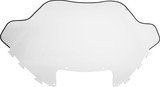 Snostuff Windshield Smoke A/C 450-168 Snostuff Windshield Smoke A/C 450-168