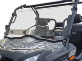 Spike Full Wndshld Dual Vent Tinted Cf Moto U-Force 77-3100 Spike Full Wndshld Dual Vent Tinted Cf Moto U-Force 77-3100