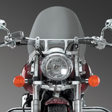 National Cycle N21904 Deflector Windshield Tint