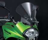 National Cycle N20100 Vstream Replacement Screen