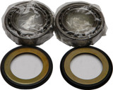 All Balls 22-1061 Steering Bearing/Seal Kit