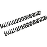 Factory Connection Front Fork Springs - 0.46 Kg/Mm Lra-046 Factory Connection Front Fork Springs - 0.46 Kg/Mm Lra-046