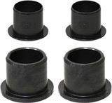 Sp1 Sm-08600 4/Pk Bushing Kit Yam 4/Pk