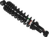 Bronco Au-04205 Gas Shock Front
