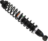 Bronco Gas Shock Rear Au-04257 Bronco Gas Shock Rear Au-04257