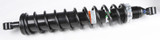 Bronco Au-04422 Gas Shock Rear