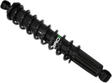 Bronco Au-04209 Gas Shock Front