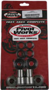 Pivot Works Swingarm Kit Pwsak-S12-520 Pivot Works Swingarm Kit Pwsak-S12-520
