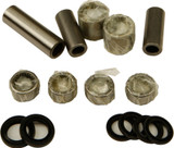 All Balls 27-1028 Bearing & Seal Linkage Kit