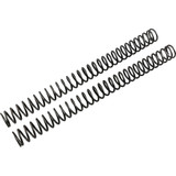 Factory Connection Front Fork Springs - 0.44 Kg/Mm Lri-044 Factory Connection Front Fork Springs - 0.44 Kg/Mm Lri-044