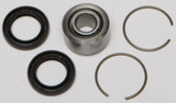 All Balls 29-5050 Upper Shock Bearing/Seal Kit