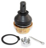 Epi Upper Ball Joint We351019 Epi Upper Ball Joint We351019