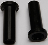 All Balls 50-1061 Front Upper A-Arm Bushing
