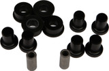 All Balls 50-1066 Rear Independent Suspension Kit