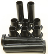 All Balls 50-1125 Rear Independent Suspension Bushing Only Kit