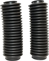 K&S 16-3002 Fork Boots/Pr