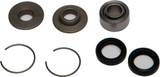 All Balls Rear Shock 29-5027 All Balls Rear Shock 29-5027