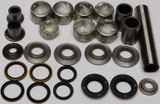 All Balls Linkage Bearing Kit 27-1160 All Balls Linkage Bearing Kit 27-1160