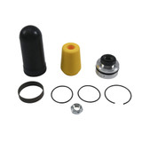 Pivot Works Pwshr-K01-000 Shock Rebuild Kit Kaw
