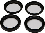 All Balls 56-140 Fork & Dust Seal Wiper Kit