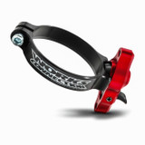 Works Pro Launch Start Device 12-630