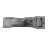 All Balls 51-1098 Tie Rod End Kit