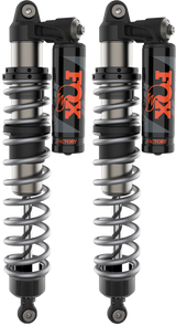 Fox 885-08-538-4 2.5 Podium Rc2 Rear Pol 4-Seat