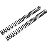Factory Connection Front Fork Springs - 0.44 Kg/Mm Lsa-044 Factory Connection Front Fork Springs - 0.44 Kg/Mm Lsa-044