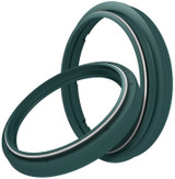 Skf Fork Seal Kit 43Mm Green Kitg-43Z Skf Fork Seal Kit 43Mm Green Kitg-43Z