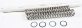 Race Tech Fork Spring 1.10Kg Harley Frsp S4430110