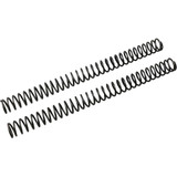 Factory Connection Front Fork Springs - 0.46 Kg/Mm Lsv-046 Factory Connection Front Fork Springs - 0.46 Kg/Mm Lsv-046