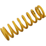 Factory Connection Shock Spring - Rear - Spring Rate 286 Lb/In Nnr-0051 Factory Connection Shock Spring - Rear - Spring Rate 286 Lb/In Nnr-0051