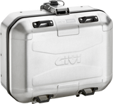 Givi Dlm30A Dolomiti Monokey Case 30L Silver