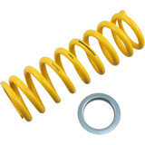 Factory Connection Aln-0067 Spring Rear Shock
