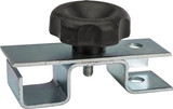 Fly Racing 31-22013-Std Half Wall Rail Brackets For Standard Frame