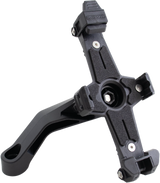 Koso Qr004000 X1 Smartphone Cradle Large Phone Size