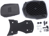Givi Sr3101 Top Case Hardware