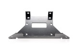 Warn 108170 Winch Mount Pol