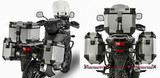 Givi Side Case Hardware Outback Pl3112Cam