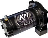Kfi Motor-As25 2500Lb Motor Asmbly - Assault