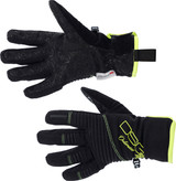 Dsg Versa Style Glove Neon Lemon Lg 525782 Dsg Versa Style Glove Neon Lemon Lg 525782