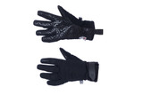 Dsg Versa-Style Glove Obsidian Xs 45456 Dsg Versa-Style Glove Obsidian Xs 45456